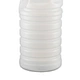 unique plastic bottle